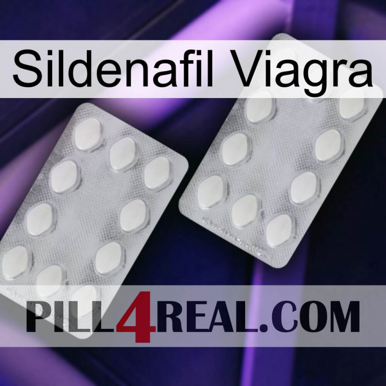 Sildenafil Viagra 17